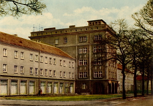 Senftenberg